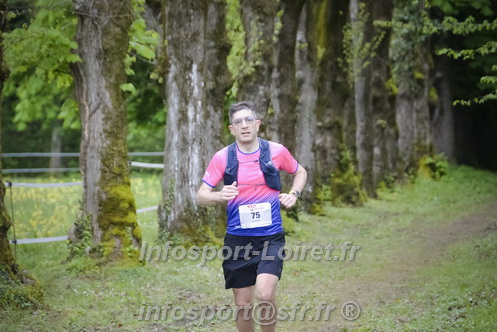 Trail _Chamerolles2026/CHM2026_2349.JPG